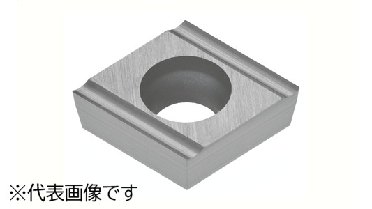 ＣＣＧＴ　ＦＬ－Ｊ１０：ＳＨ７２