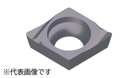 ＣＣＧＴ　Ｌ－Ｗ０８：ＳＨ７３０