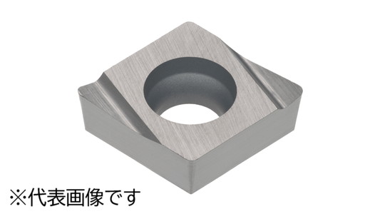 ＣＣＧＴ　Ｌ－Ｗ１５：ＧＨ１１０