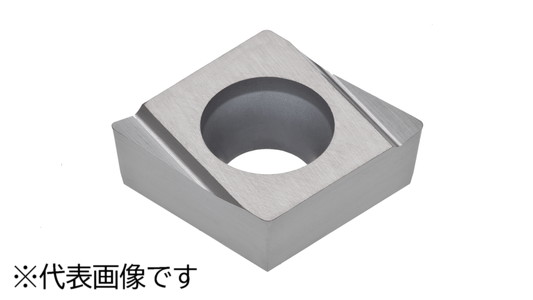 ＣＣＧＴ　Ｒ－Ｗ２０：ＴＨ１０