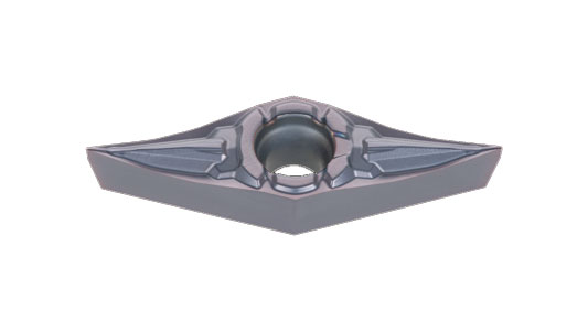 ＶＢＧＴＦＮ－ＪＳ：ＳＨ７２５