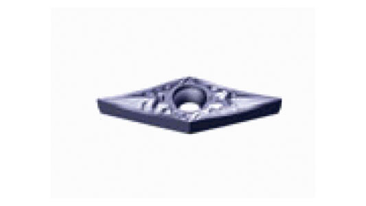 ＶＢＧＴＦＮ－ＪＳ：ＳＨ７３０