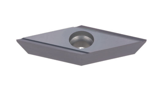 ＶＰＥＴＭＦＬＪＰＰ：ＳＨ７３０