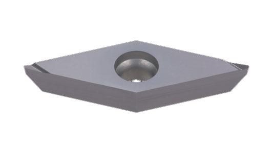 ＶＰＥＴＭＦＬＪＲＰ：ＳＨ７３０