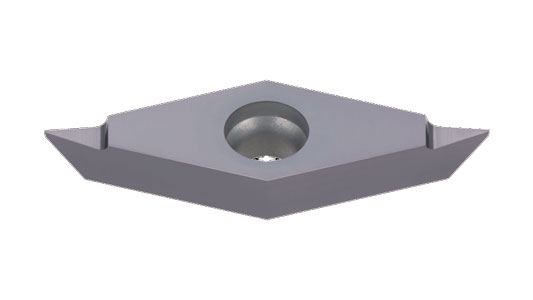 ＶＰＥＴＭＦＮＪＳＰ：ＳＨ７３０