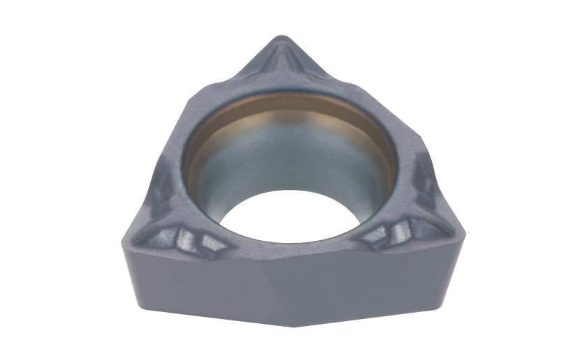 ＷＢＧＴ　Ｒ－ＪＳ：ＳＨ７３０