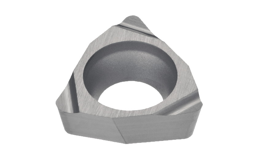 ＷＢＧＴ　Ｌ－Ｗ０８：ＳＨ７３０