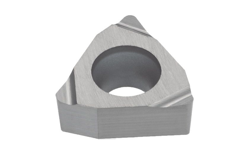 ＷＢＧＴ　Ｌ－Ｗ１１：ＧＨ１１０