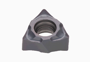 ＷＸＧＵ　Ｌ－ＳＳ：ＡＨ７２５