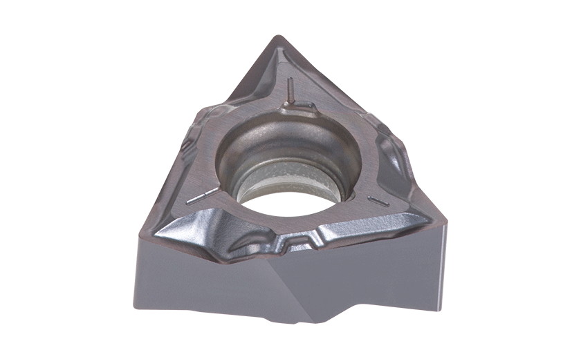 ＷＸＧＵ　ＭＦＬ－ＪＳ：ＳＨ７２