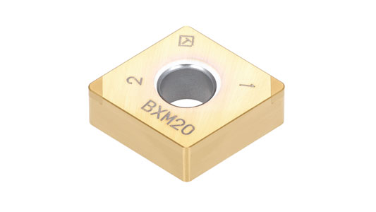 ２ＱＰ－ＣＮＧＡ－ＬＦ：ＢＸＡ