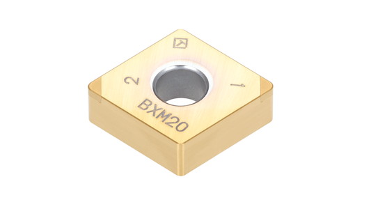 ２ＱＰ－ＣＮＧＡ　Ｆ：ＢＸ４７０