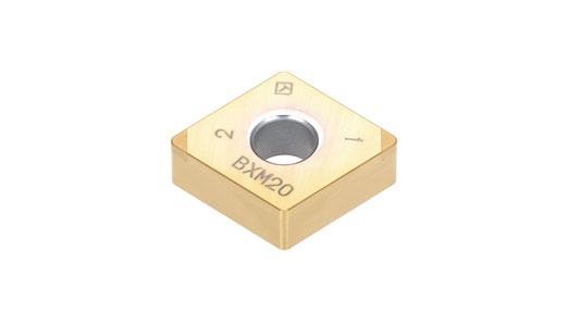 Ｔ２ＱＰ－ＣＮＧＡ　：ＢＸ３６０