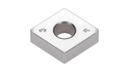 ４ＱＳ－ＣＮＧＡ　：ＢＸＡ１０