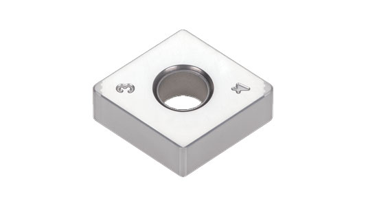 ４ＱＳ－ＣＮＧＡ　ＳＲ：ＢＲ３５