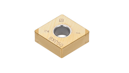 ４ＱＰ－ＣＮＧＡ　：ＢＸＡ４０