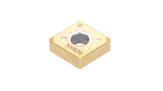 ２ＱＰ－ＣＮＧＡ　ＨＣ：ＢＲ３５