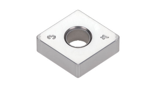 ４ＱＳ－ＣＮＧＡ　－Ｈ：ＢＸＡ２