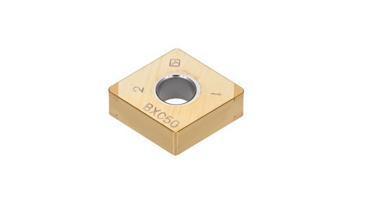 ４ＱＰ－ＣＮＧＡ　－Ｈ：ＢＸＡ４