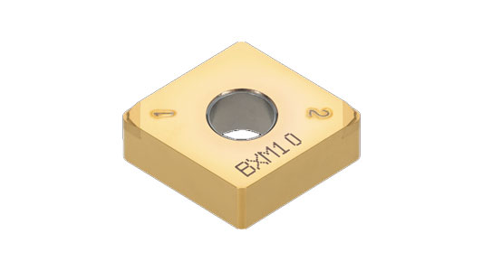 ４ＱＳＣＮＧＧ－ＨＰ：ＢＸＡ２０