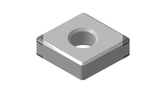 ４ＱＰ－ＣＮＧＧ　－ＨＦ：ＢＸＡ