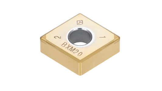 ２ＱＰ－ＣＮＧＭ　－ＨＭ：ＢＸＭ