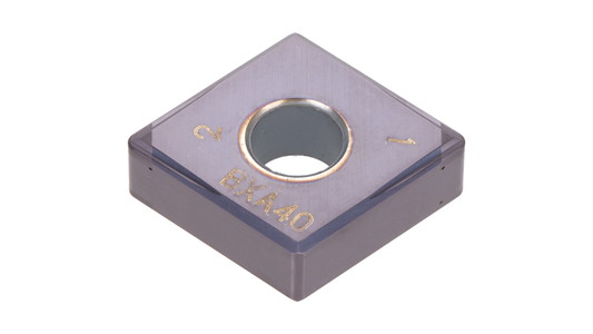 ４ＱＰ－ＣＮＧＧ　－ＨＭ：ＢＸＡ