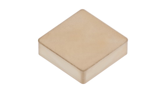 Ｓ－ＣＮＧＮ　：ＢＸＣ９０