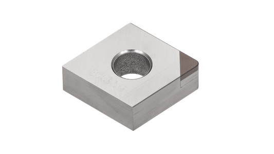 ＣＮＧＡ　－ＱＢＮ：ＢＸ３６０