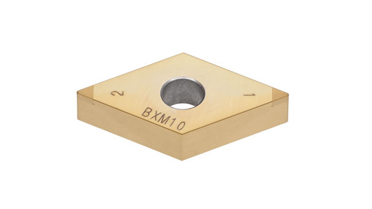 ２ＱＰ－ＤＮＧＡ－Ｌ：ＢＸＭ２