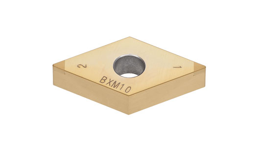 ２ＱＰ－ＤＮＧＡ－ＬＣ：ＢＸＡ１