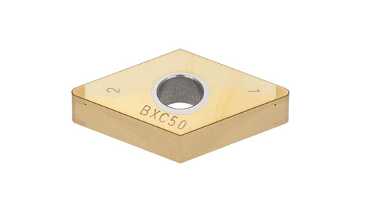 ４ＱＰ－ＤＮＧＡ：ＢＸＡ４０