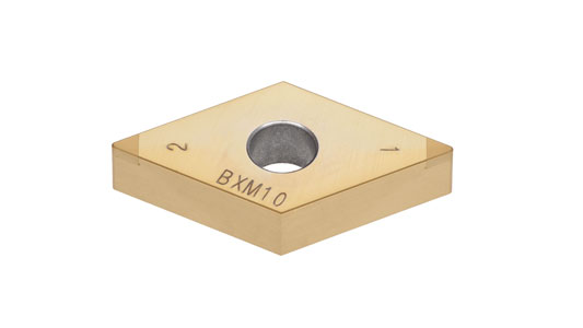 ２ＱＰ－ＤＮＧＡＳＲ：ＢＲ３５