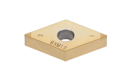 ２ＱＰ－ＤＮＧＡ－Ｈ：ＢＸ３６