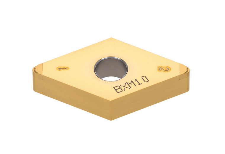 ２ＱＰ－ＤＮＧＭ－ＨＰ：ＢＸＡ１