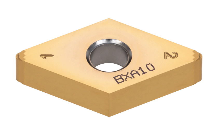 ４ＱＳ－ＤＮＧＧ－ＨＰ：ＢＸＡ２