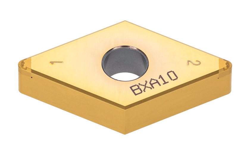 ２ＱＰ－ＤＮＧＭ－ＨＳ：ＢＸＡ２