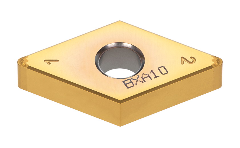 ４ＱＳ－ＤＮＧＧ－ＨＳ：ＢＸＡ２