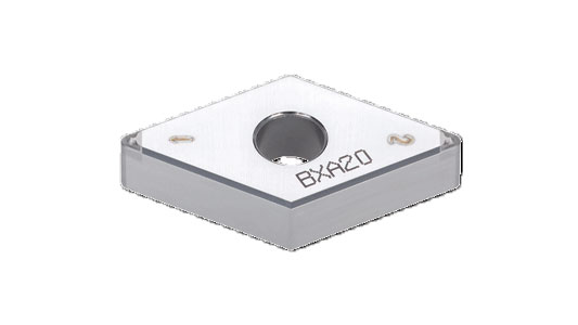 ４ＱＰ－ＤＮＧＧ－ＨＦ：ＢＸＡ