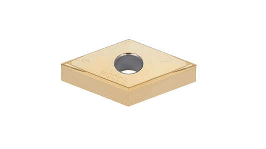 ２ＱＰ－ＤＮＧＭ－ＨＭ：ＢＸＭ