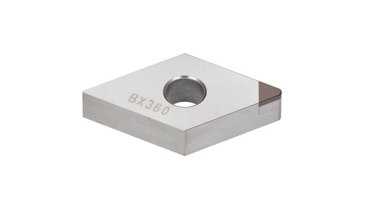 ＤＮＧＡ－ＱＢＮ：ＢＸ３６０