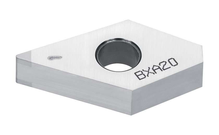 ２ＱＰ－ＦＮＧＡ－ＬＣ：ＢＸＡ