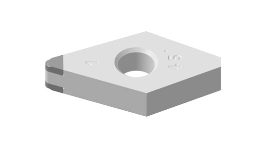 ２ＱＰ－ＦＮＧＧ－ＨＰ：ＢＸＡ