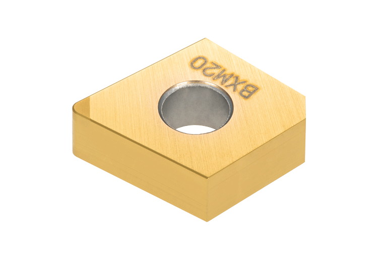 ２ＱＰ－ＧＮＧＡ－ＬＣ：ＢＸＡ１