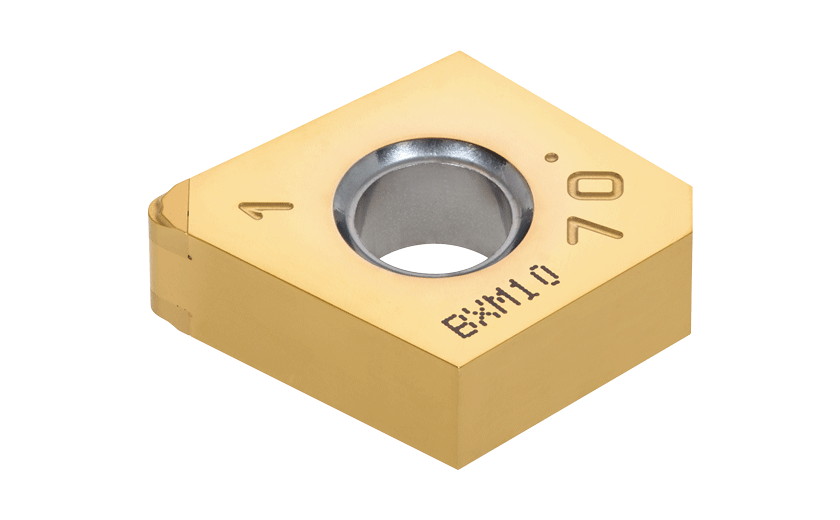 ２ＱＰ－ＧＮＧＧ－ＨＳ：ＢＸＡ１