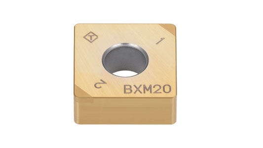 ２ＱＰ－ＳＮＧＡ－Ｌ：ＢＸＡ２