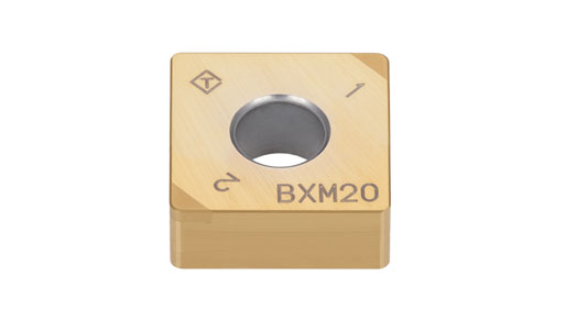 ２ＱＰ－ＳＮＧＡ：ＢＸＭ２０