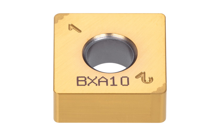 ４ＱＳ－ＳＮＧＡＳＲ：ＢＲ３５