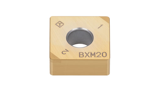 ２ＱＰ－ＳＮＧＡ－Ｈ：ＢＸＭ２