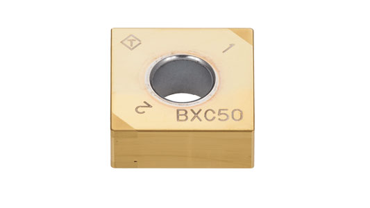 ４ＱＰ－ＳＮＧＡ－Ｈ：ＢＸＡ４